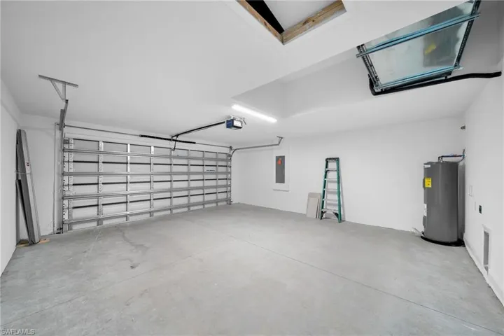 2716  55th W ST, Lehigh Acres, FL 33971