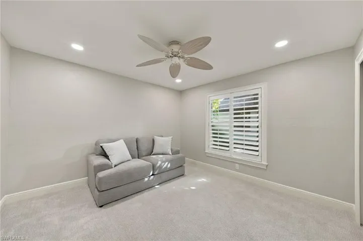 Guest Bedroom #2