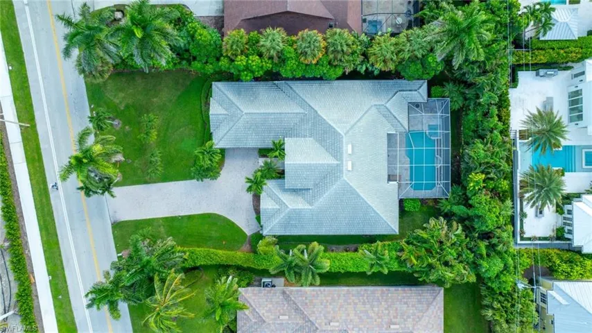 0.35 Acreage
