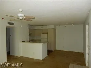 13555 Eagle Ridge Dr 912, Fort Myers, Florida 33912