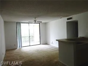 13555 Eagle Ridge Dr 912, Fort Myers, Florida 33912