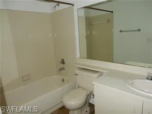 13555 Eagle Ridge Dr 912, Fort Myers, Florida 33912