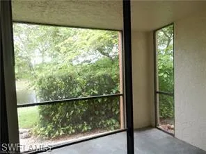 13555 Eagle Ridge Dr 912, Fort Myers, Florida 33912