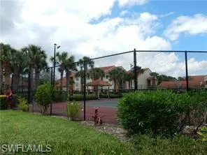 13555 Eagle Ridge Dr 912, Fort Myers, Florida 33912
