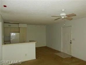 13555 Eagle Ridge Dr 912, Fort Myers, Florida 33912