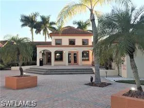 13555 Eagle Ridge Dr 912, Fort Myers, Florida 33912
