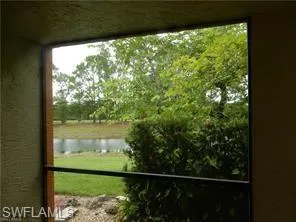 13555 Eagle Ridge Dr 912, Fort Myers, Florida 33912