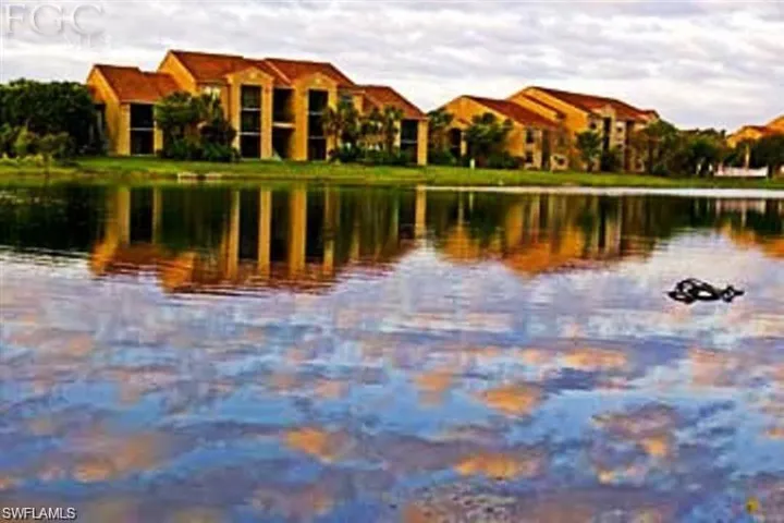 13555 Eagle Ridge Dr 912, Fort Myers, Florida 33912