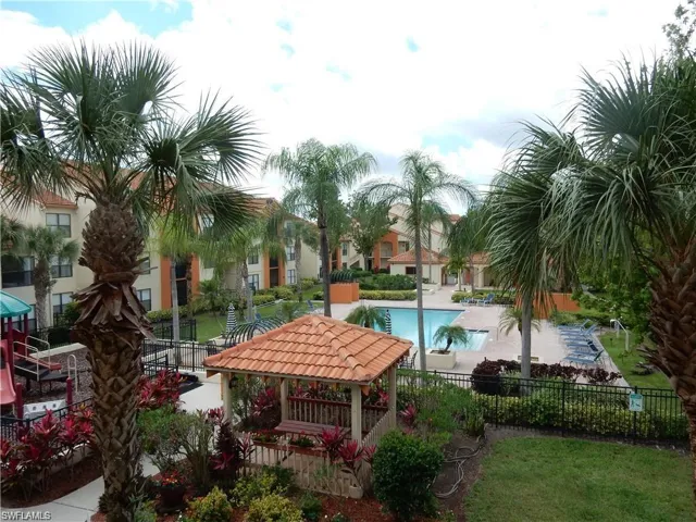 13555 Eagle Ridge Dr 912, Fort Myers, Florida 33912