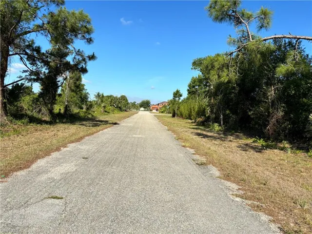 1222 Earnest St E, Lehigh Acres Fl 33974