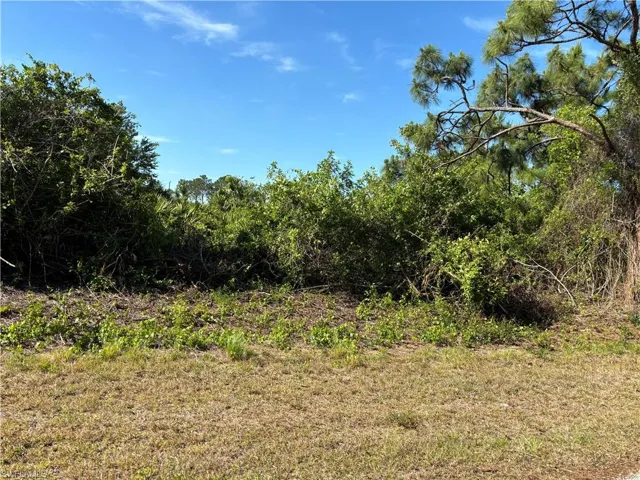 1222 Earnest St E, Lehigh Acres Fl 33974