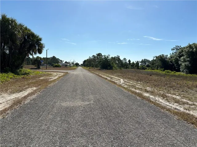 1222 Earnest St E, Lehigh Acres Fl 33974