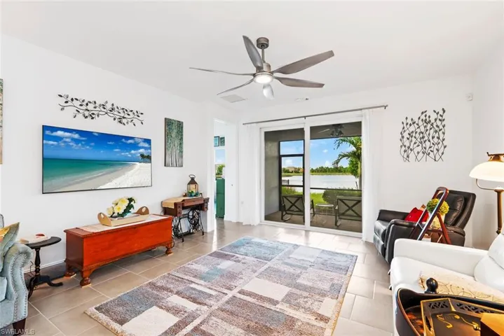 43789 Sparrow Dr, Punta Gorda, Florida 33982