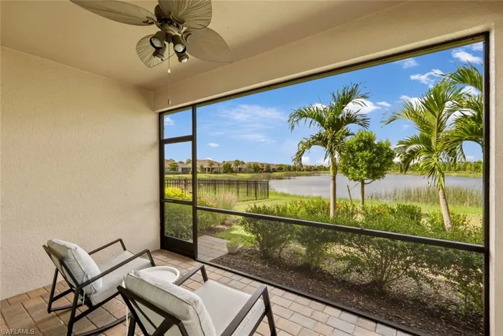 43789 Sparrow Dr, Punta Gorda, Florida 33982