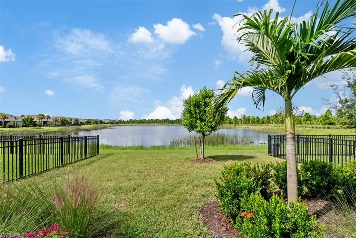 43789 Sparrow Dr, Punta Gorda, Florida 33982