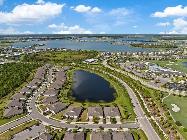 43789 Sparrow Dr, Punta Gorda, Florida 33982