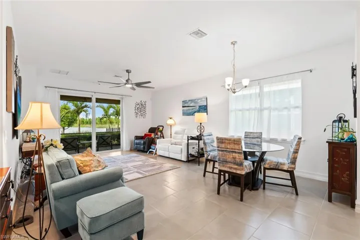 43789 Sparrow Dr, Punta Gorda, Florida 33982