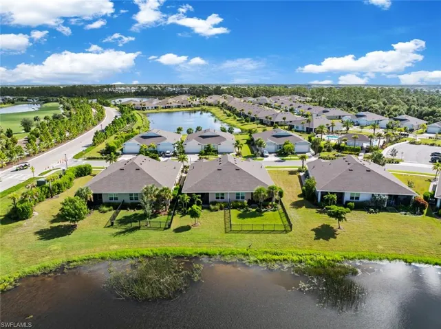 43789 Sparrow Dr, Punta Gorda, Florida 33982