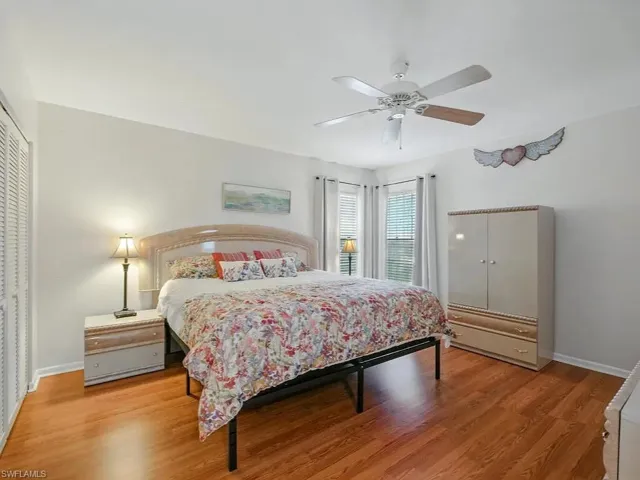 851 Perrine Ct, Marco Island, Florida 34145