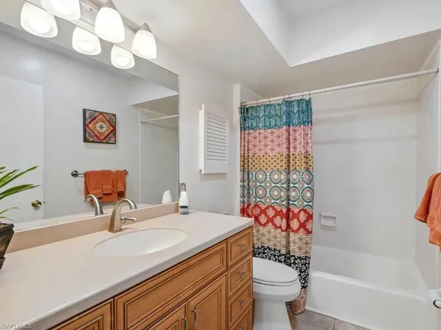 851 Perrine Ct, Marco Island, Florida 34145