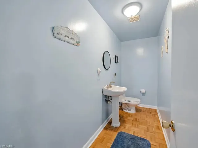851 Perrine Ct, Marco Island, Florida 34145
