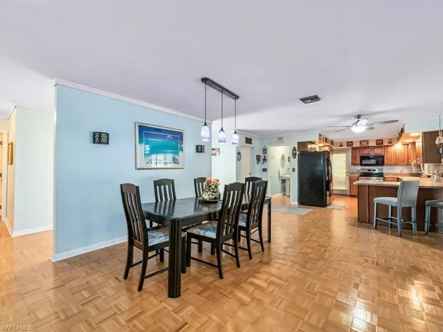 851 Perrine Ct, Marco Island, Florida 34145