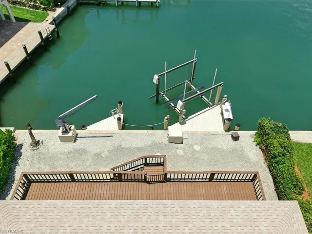 851 Perrine Ct, Marco Island, Florida 34145