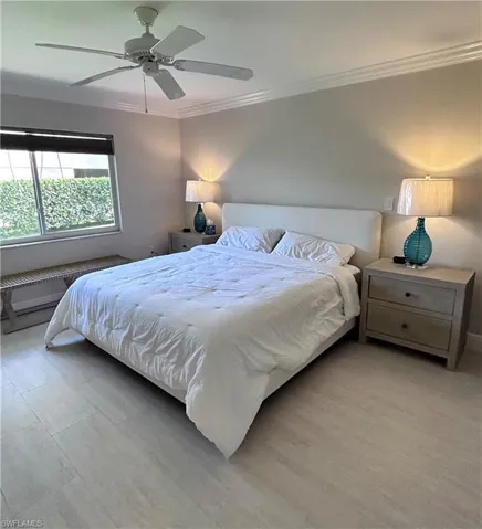 3200  Gulf Shore N BLVD, Naples, FL 34103