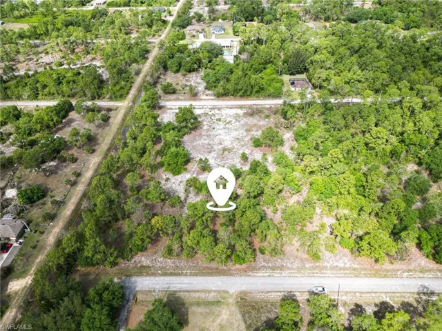 403 Wellington Ave. Lehigh Acres FL