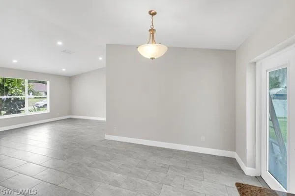 909 Sally Ave N, Lehigh Acres, Florida 33971