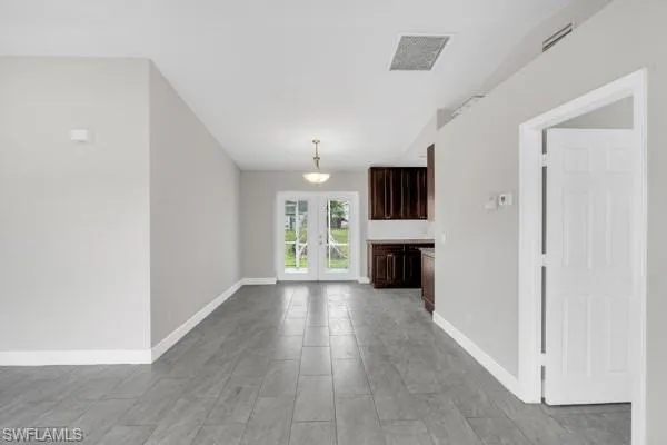 909 Sally Ave N, Lehigh Acres, Florida 33971