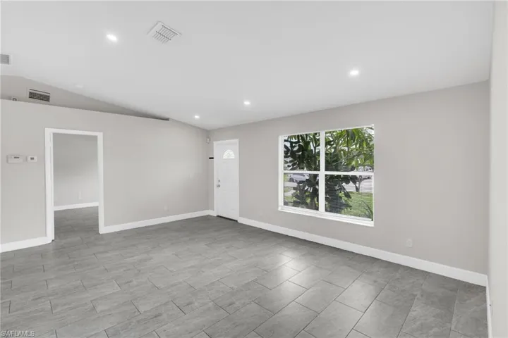 909 Sally Ave N, Lehigh Acres, Florida 33971