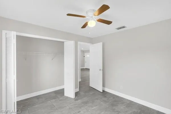 909 Sally Ave N, Lehigh Acres, Florida 33971