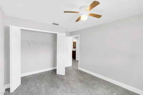 909 Sally Ave N, Lehigh Acres, Florida 33971