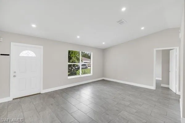 909 Sally Ave N, Lehigh Acres, Florida 33971
