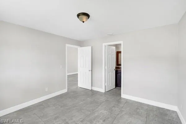 909 Sally Ave N, Lehigh Acres, Florida 33971