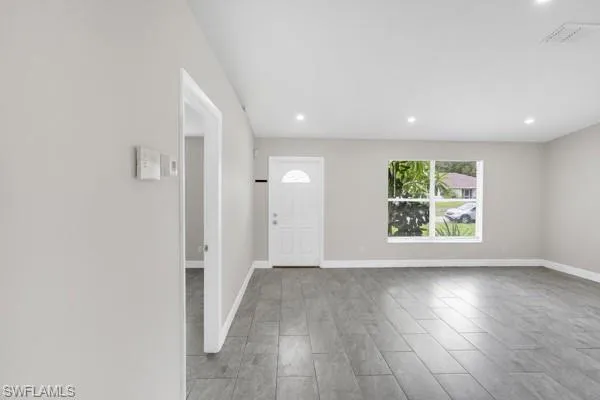 909 Sally Ave N, Lehigh Acres, Florida 33971