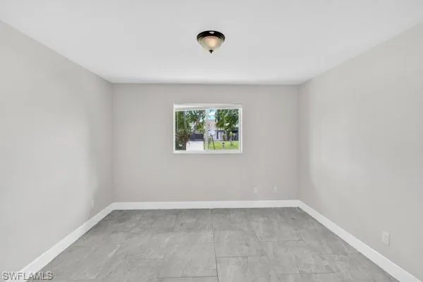 909 Sally Ave N, Lehigh Acres, Florida 33971