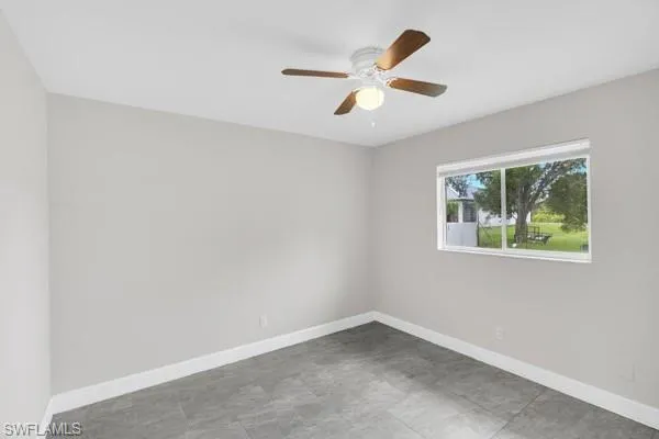 909 Sally Ave N, Lehigh Acres, Florida 33971