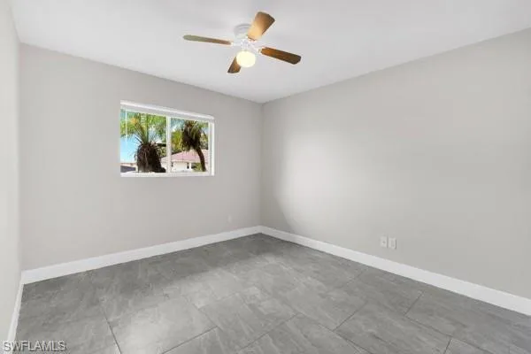 909 Sally Ave N, Lehigh Acres, Florida 33971