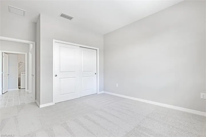 11821 Venetian Unit 202 ~ Ready Now