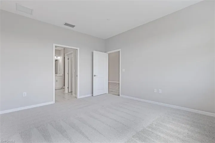 11821 Venetian Unit 202 ~ Ready Now