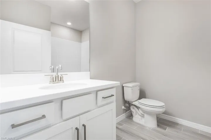 11821 Venetian Unit 202 ~ Ready Now