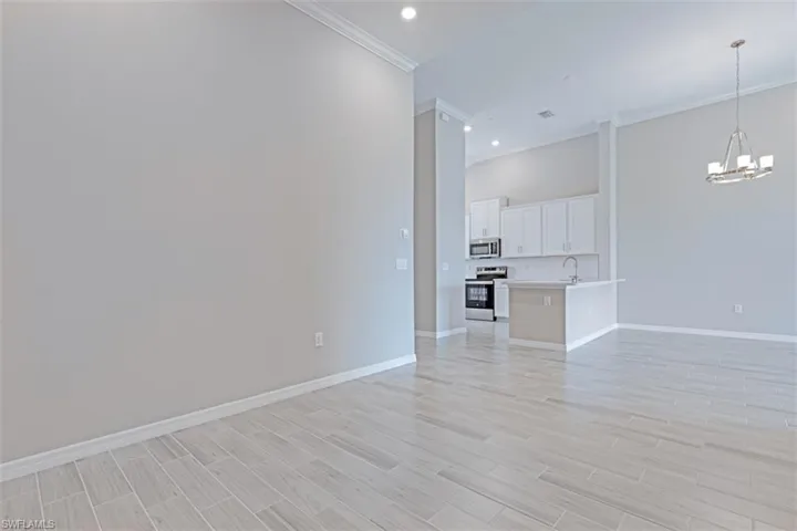 11821 Venetian Unit 202 ~ Ready Now