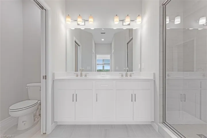 11821 Venetian Unit 202 ~ Ready Now