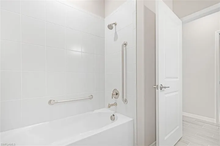 11821 Venetian Unit 202 ~ Ready Now