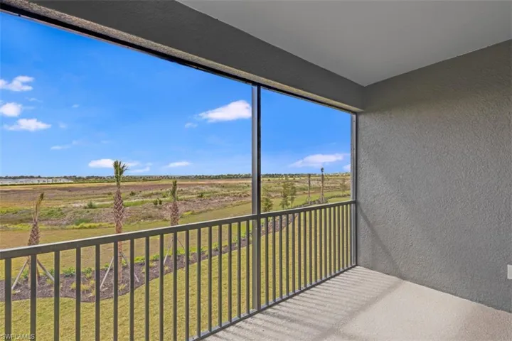 11821 Venetian Unit 202 ~ Ready Now