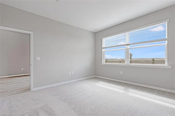 11821 Venetian Unit 202 ~ Ready Now