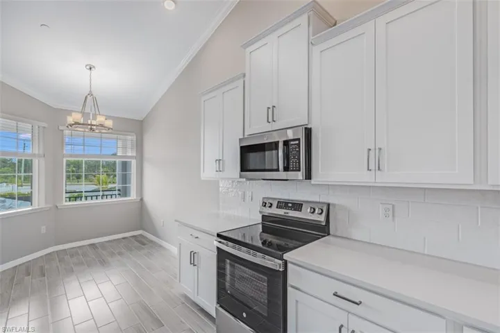 11821 Venetian Unit 202 ~ Ready Now