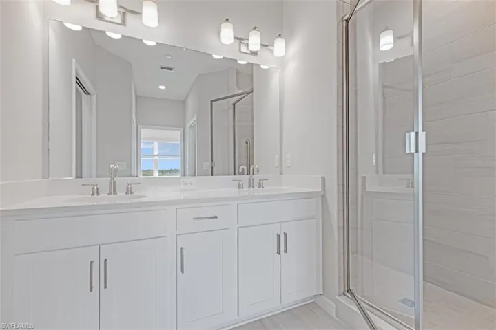 11821 Venetian Unit 202 ~ Ready Now